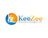 /public/logoimage/1395132385KeeZee Business Designs Inc.png